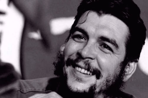 Che
