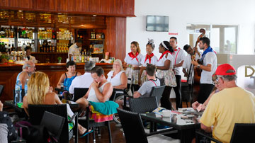 Turismo en Ciego de Ávila