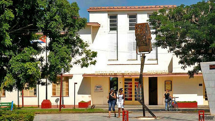 Biblioteca 