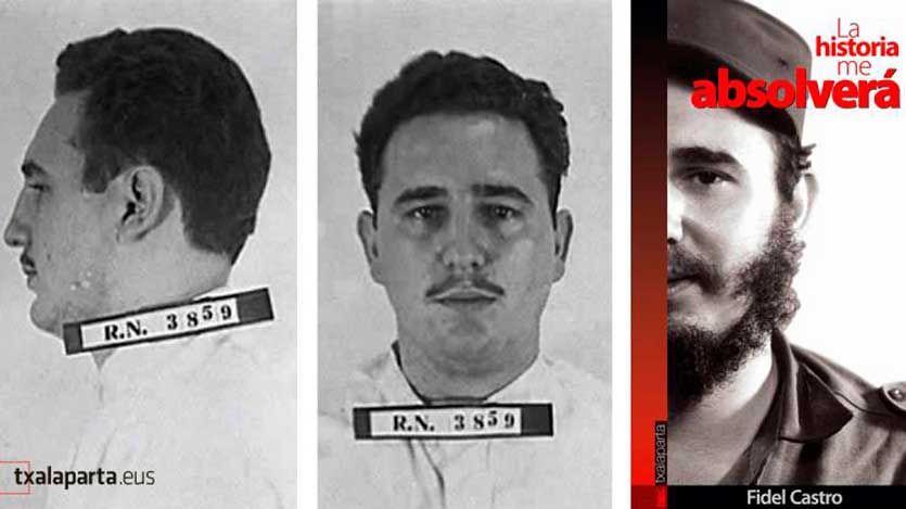 Fidel