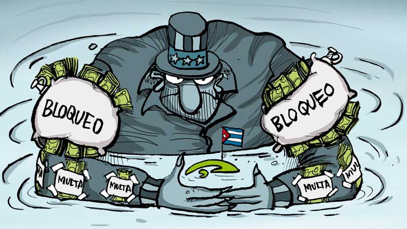 Caricatura