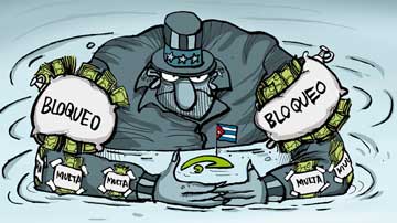 Caricatura