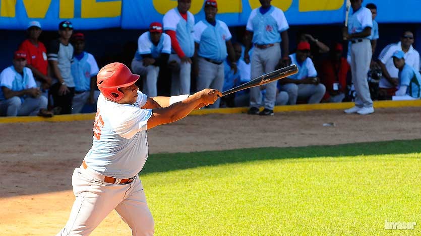 Juego de las Estrellas
