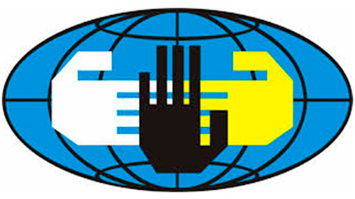 Logo ICAP