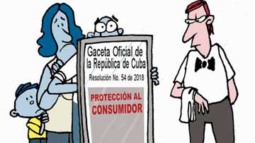 Caricatura