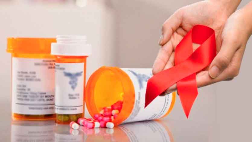 Medicamentos