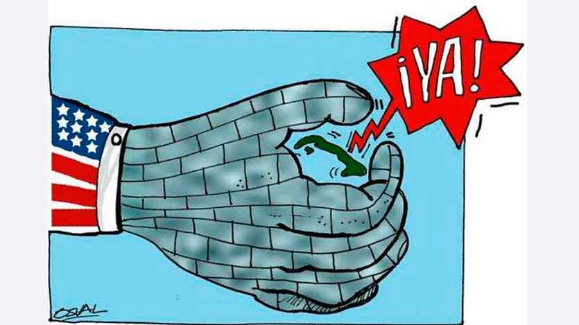 Caricatura