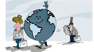 Caricatura