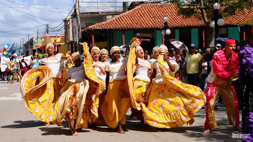 Festival de la FEU