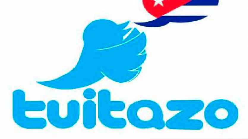 Logo Twit