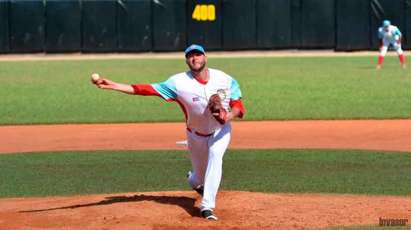 Béisbol, atleta, campo de juego