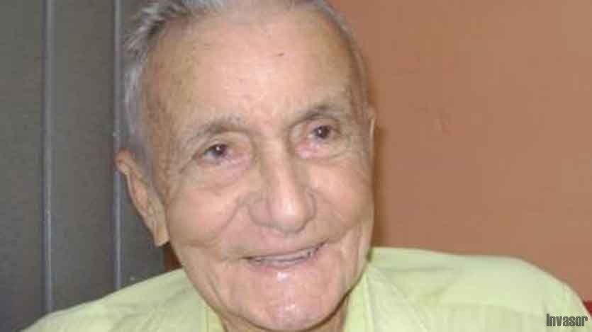 Elio E. Álvarez Puig