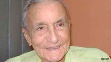 Elio E. Álvarez Puig