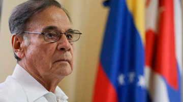  Alí Rodríguez Araque