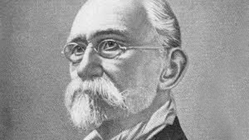 Máximo Gómez Báez