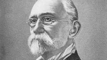 Máximo Gómez Báez
