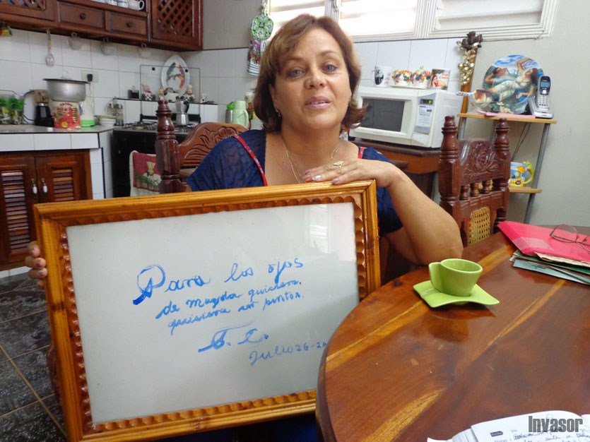 Mayda