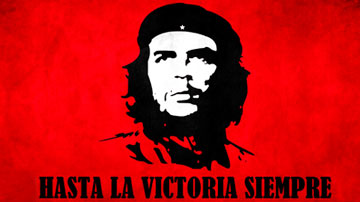 Che