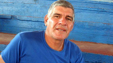 Luis Enrique Rodríguez Rojas
