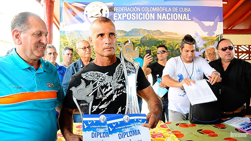 Carlos Calcerrada