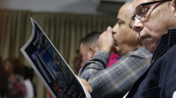 Asamblea Nacional del Poder Popular