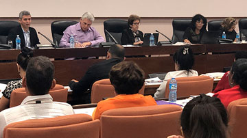 Asamblea Nacional del Poder Popular