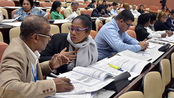 Asamblea Nacional del Poder Popular