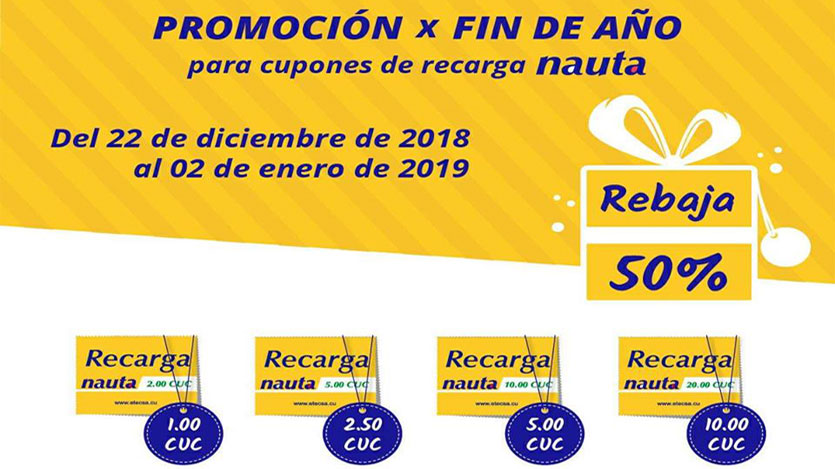 etecsa