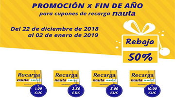 etecsa