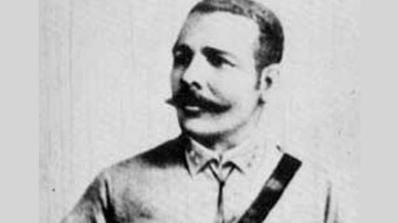 Antonio Maceo