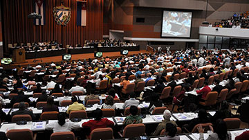 Asamblea Nacional del Poder Popular