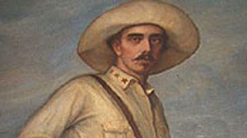 Ignacio Agramonte