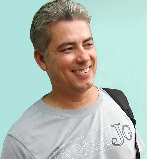 Osval