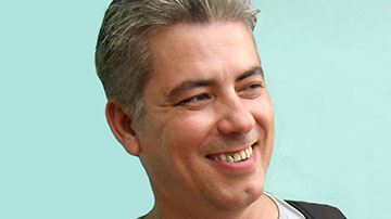 Osval