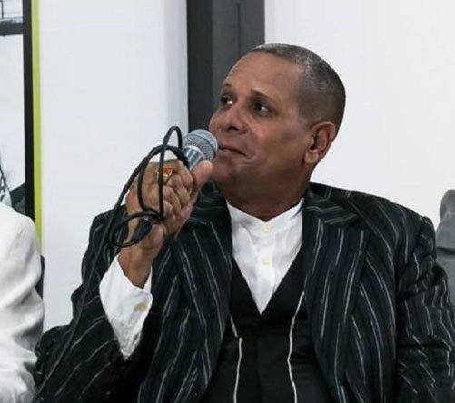 jose ramon riscart