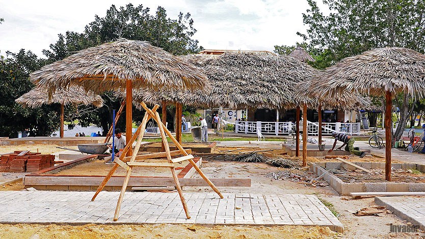 Construccion