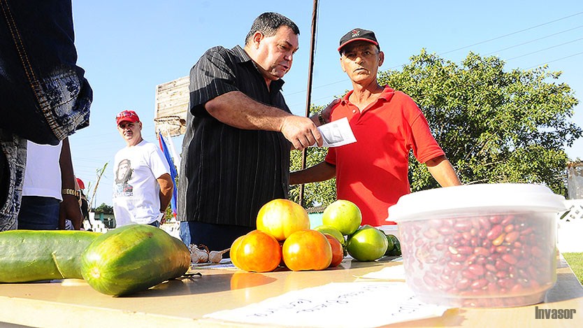 Felix duarte hombres
