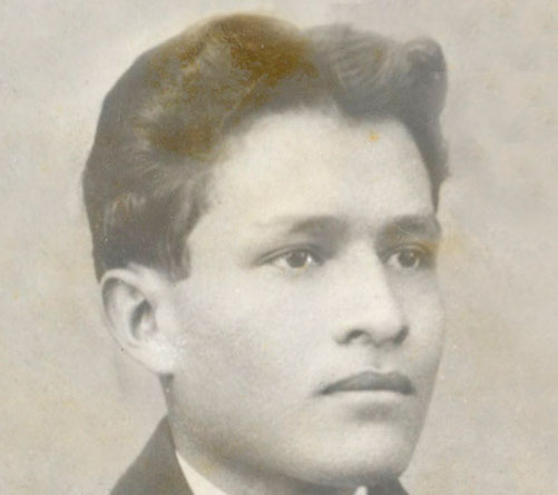 lezama lima