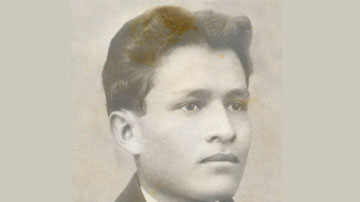 Lezama Lima