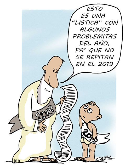 hombre y niño
