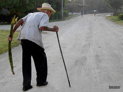 Abuelo