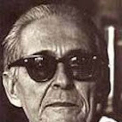 felix pita