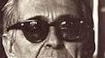 Felix Pita
