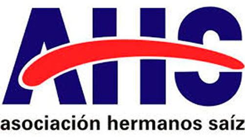 Logo AHS