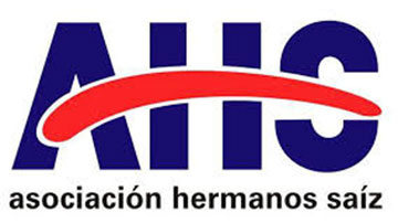 Logo AHS