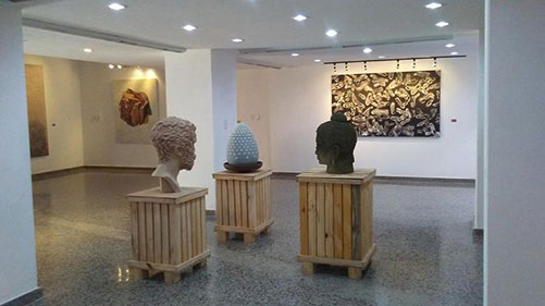 Obra de arte