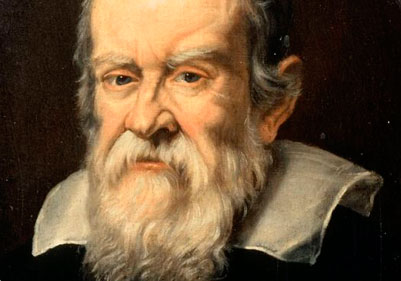 Galileo