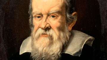 Galileo