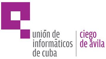 Informatización en Ciego de Ávila