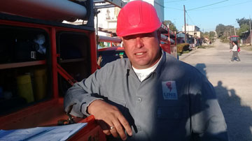 Quintín León Valdés